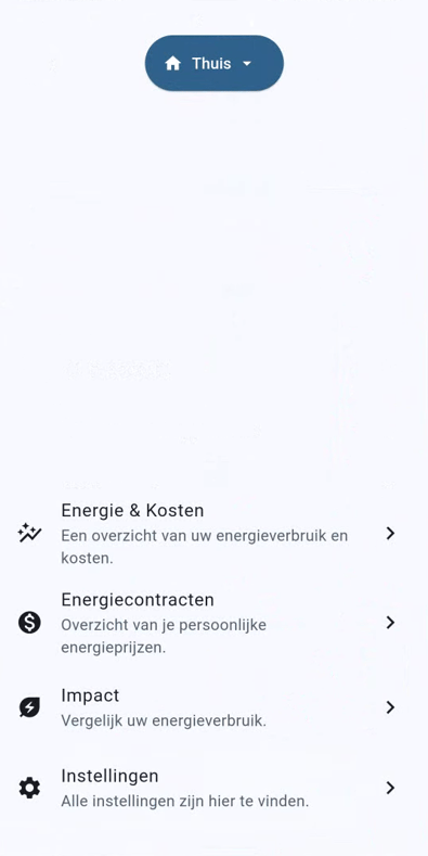 Energiecontracten1-1