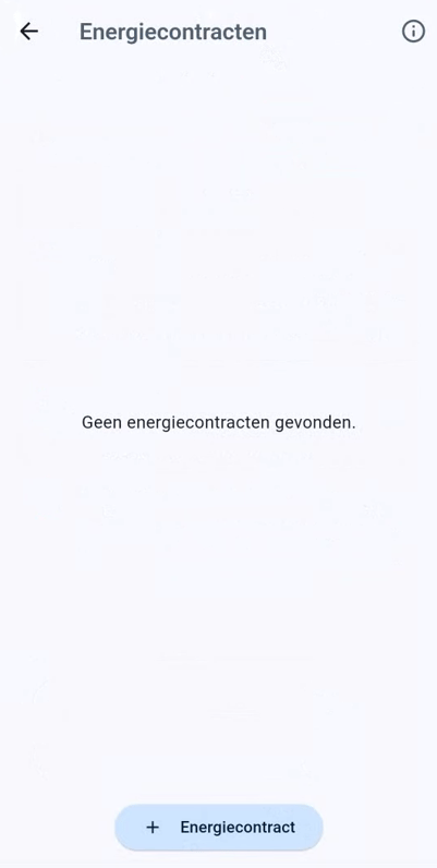 energiecontracten2-1