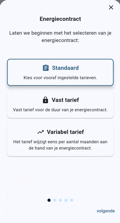 energiecontracten3