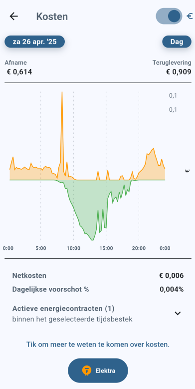 kostenScreenshot1-1