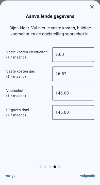 kostenScreenshot2-1