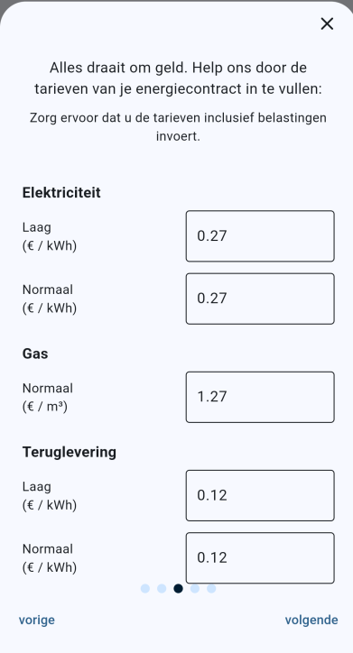 kostenScreenshot3-1