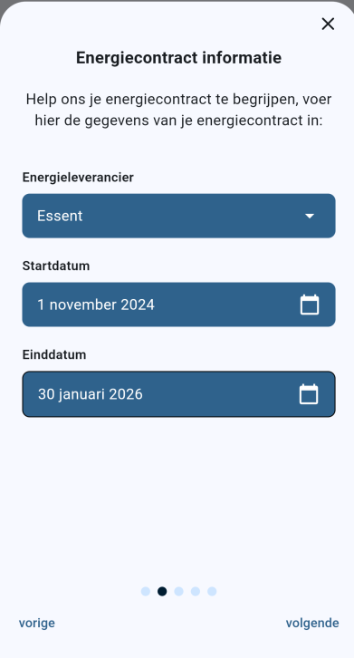 kostenScreenshot4-1